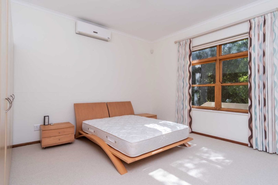 4 Bedroom Property for Sale in Kenrock Country Estate Western Cape